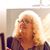 Barbara Callihan Capps's profile image