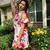 Susana Rodriguez's profile image