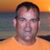 Scot Moeckel's profile image