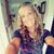 Melinda Rogers's profile image