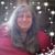 Linda Jedele's profile image