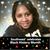 Barilyn Williams's profile image