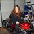 Debbie Souza-Chaffee's profile image