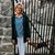Bridget Schmidt's profile image