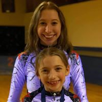 Aaron Jacquay's profile image