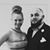 Cara Depaola's profile image