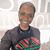 Topaz Woodruff's profile image