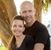 Dan McClanahan's profile image