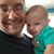 Nathanael Vitek's profile image