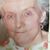 Debbie Downey's profile image