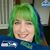 Brenda Hudson Van Tiem's profile image