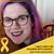 Patricia Shawtell Moore's profile image