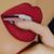 Maria Baltazar's profile image