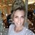 Jody Dagostino Veith's profile image