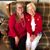Valerie Jane Davis Looney's profile image