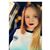 Taylor Paige Olvera's profile image