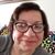 Georgein Petersen-Lorenzi's profile image