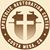 Arc Church's profile image
