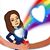 Dawn Corry Redfield's profile image