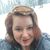 Lydia Landis's profile image