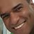 Enoc Sacramento's profile image