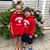 Brenda Rossmeisl Charron's profile image