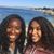 Denean Marie Garrett's profile image