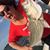 Melissa Highter Morgan's profile image
