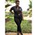 Shelly Smith's profile image