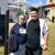 Sandy Doell's profile image