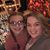 Emily Losekamp's profile image