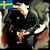 Pelle Ohlsson's profile image