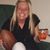 Jessica Simone Lindquist's profile image