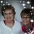 Lori Roethke Klahn's profile image