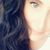 Monica Mattison-Wilkins's profile image