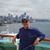 Robert C. McKibbon Jr's profile image