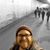 Mark Drummond's profile image