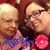 Jessica Gina-Marie Williams's profile image