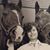 Barb Crites's profile image