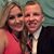 Tyler James Matney's profile image
