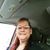Tracey Alvey's profile image