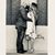 April Childers's profile image