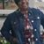 Lilla B. Shaw's profile image