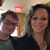 Amy Crouch Falldorf's profile image
