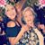 Joanne Gutierrez's profile image