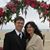 Carl Heinrichs's profile image