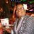 Joyce Danielly's profile image