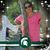 Paula TenBrink's profile image