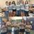 Rio Rancho Deca's profile image