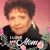 Denise Gonzales Reyes's profile image